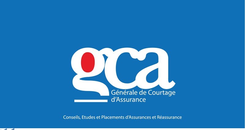 GCA