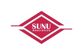 SUNU Assurances